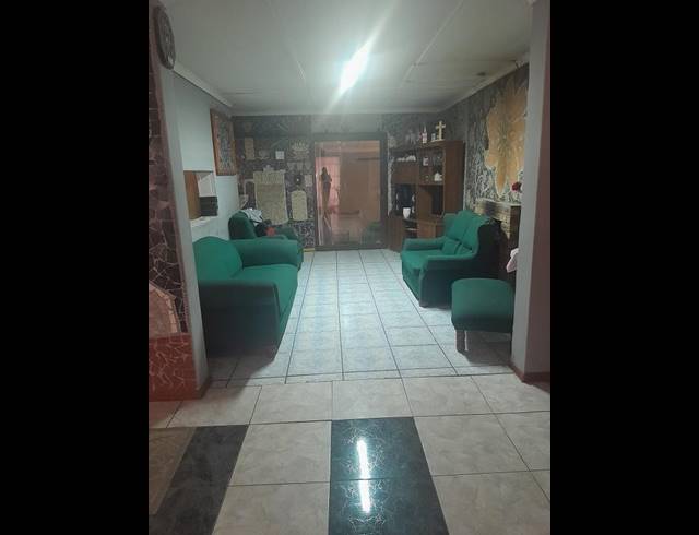 3 BEDROOM HOUSE FOR SALE IN CLOETESVILLE